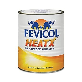 Pidilite Fevicol HeatX Adhesive