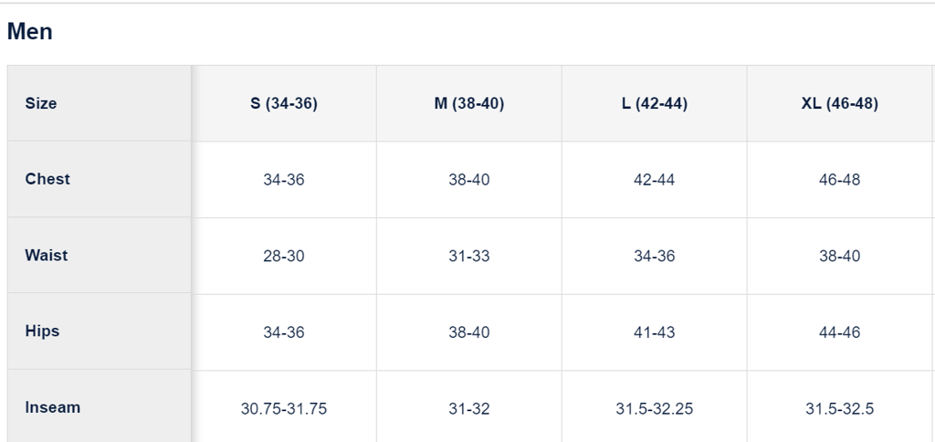 Unisex Export Quality Fleece Black Track Suite With Hooded Neck Pack Of 1