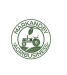 Markandey Agribusiness Producer Company Limited