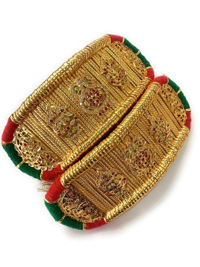 rajputi baju band Yellow womens