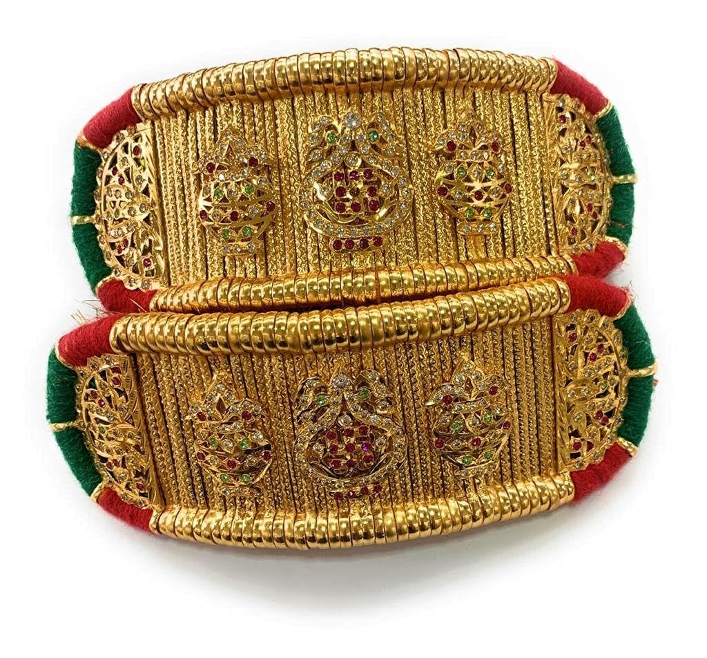 rajputi baju band Yellow womens