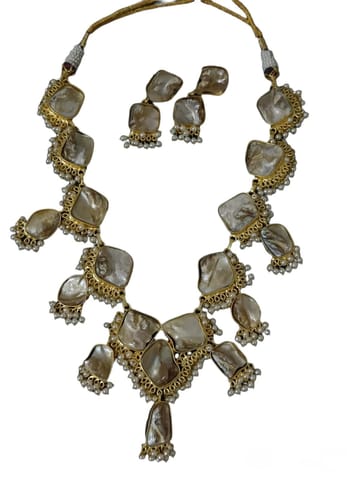 Yash Jewellery Gold Plated Export Quality Specially Designed