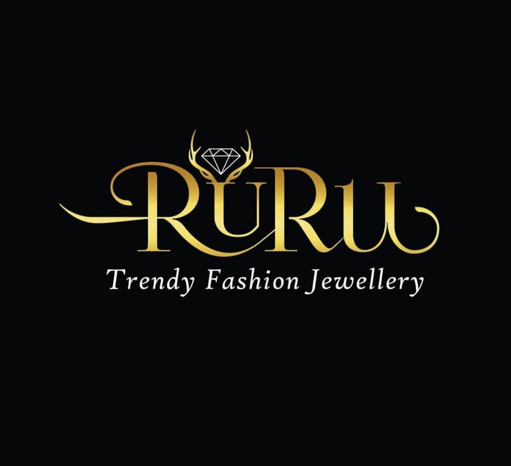 RURU Gold Plated Traditional Rajasthani Padmavati Bajubandh/Armlet Set/bajuband with Loom in Kundan, Meenakari and AD/CZ for Women and Girls