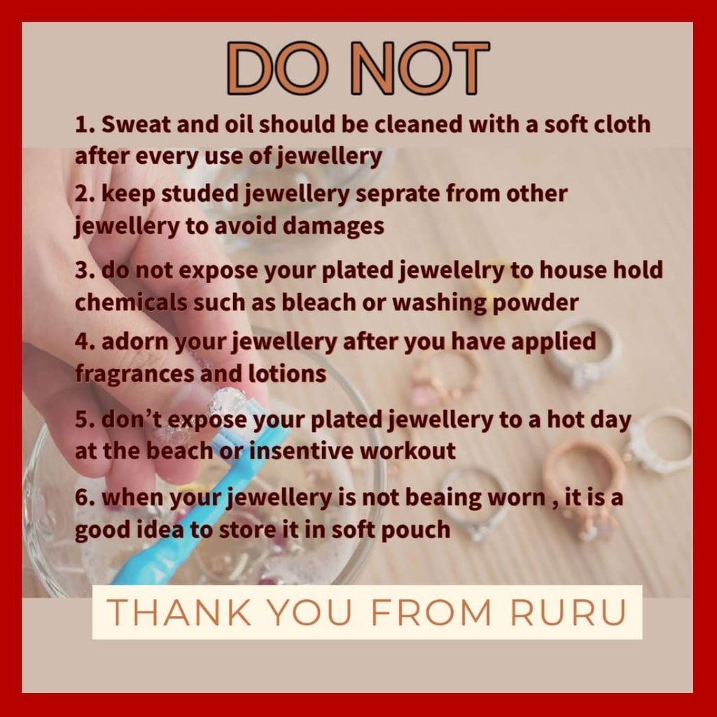 RURU Gold Plated Traditional Rajasthani Padmavati Bajubandh/Armlet Set/bajuband with Loom in Kundan, Meenakari and AD/CZ for Women and Girls