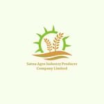 Satna Agro Industry Producer Company Limited