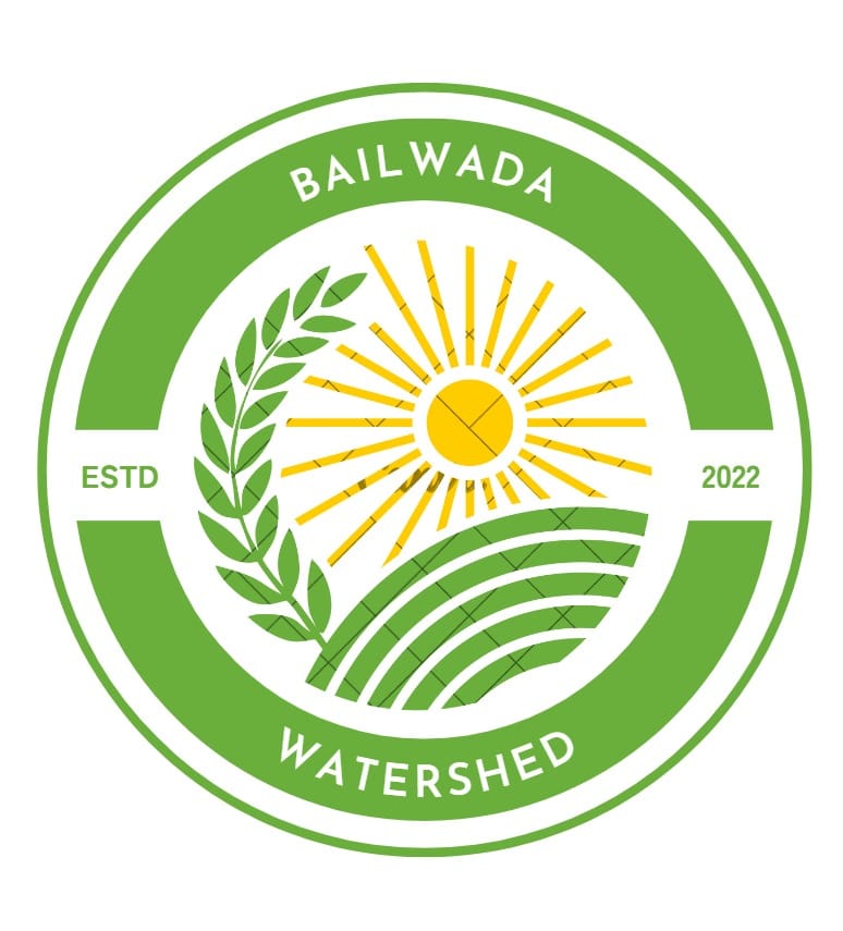 Bailwada Watershed Farmers Producer Company Limited
