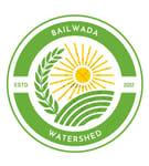 Bailwada Watershed Farmers Producer Company Limited