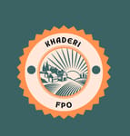 Khaderi Farmers Producer Company Limited