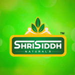 Shrisiddh Naturals