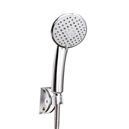Arshalifestyle  Shower Head Multi-Function Plastic High Pressure Shower Spray for Bathroom