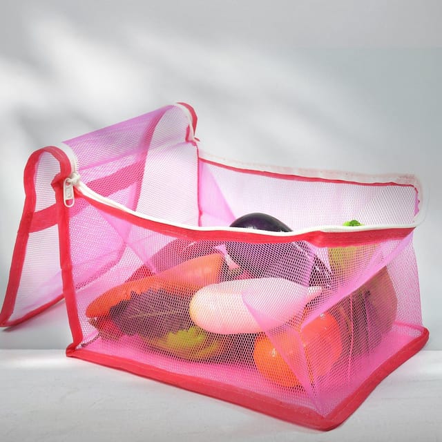 Fruit Protection Bags - Melbourne Foodforest