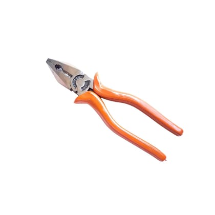 Arshalifestyle  Heavy Duty Combination Plier Wire Cutters