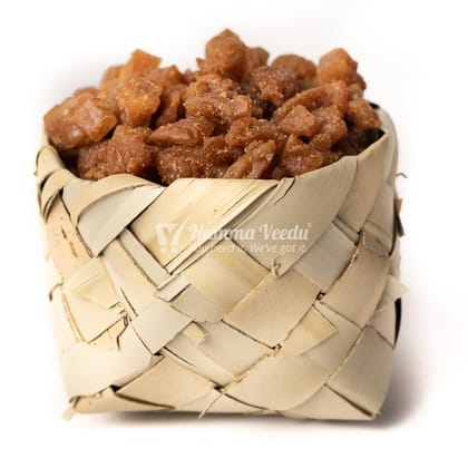 Palm Sugar Crystall 250gm | Panam kalkandam | Palm Sugar Organic | Natural Sugar & Unrefined Palm Sugar Crystall 250gm | Panam kalkandam | Palm Sugar Organic | Natural Sugar & Unrefined