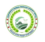 KESHARNATH FARMERS PRODUCER COMPANY LIMITED