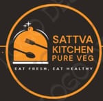 Sattva Food and Beverages
