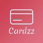 Cardzz Solution