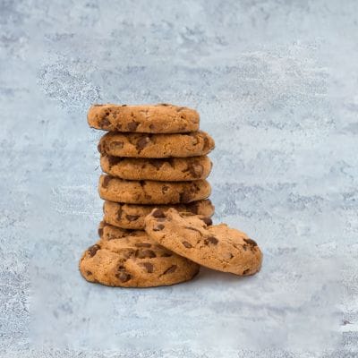 Cookies-1 Pc