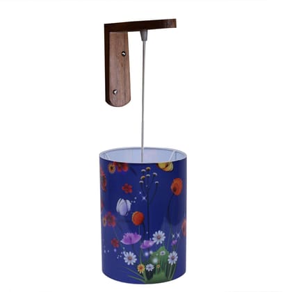 LIGHT ANGLE Wall Lamp