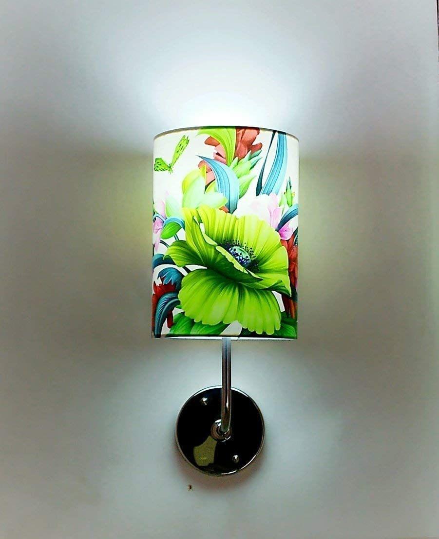 Light Angle Handmade Wall Lamp Shades for Decorative Lights Wall Lights Wall Lamps Hanging