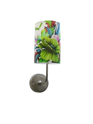 Light Angle Handmade Wall Lamp Shades for Decorative Lights Wall Lights Wall Lamps Hanging