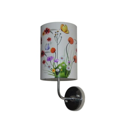 Light Angle Handmade Wall Mount Wall Lamp Wall Sconce Decorative Night Wall Light