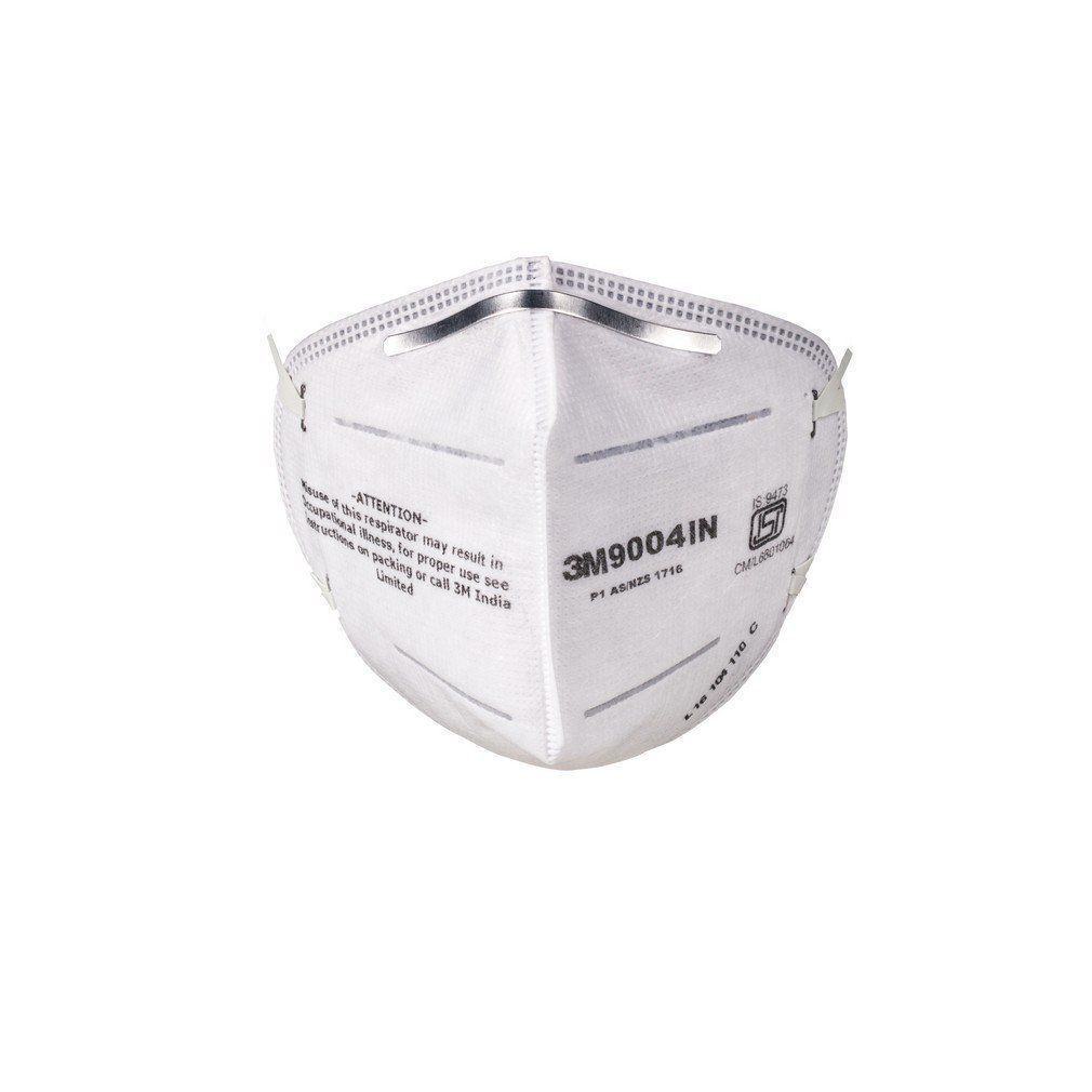 Brand seal