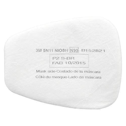 Brand seal