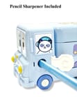 ... ...