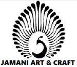 Jamani Art & Craft Jamani Art & Craft