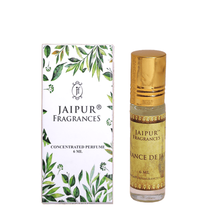 Fragrance de Jaipur Fragrance / Attar
