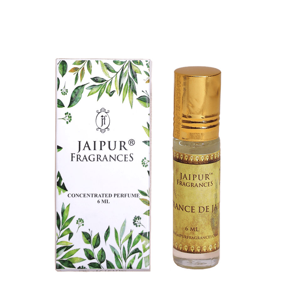 Jaipur fragrance clearance
