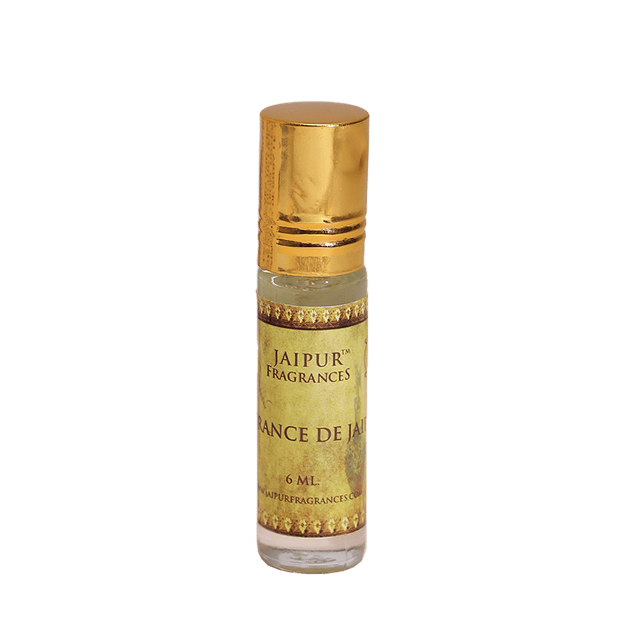 Fragrance de Jaipur Fragrance / Attar