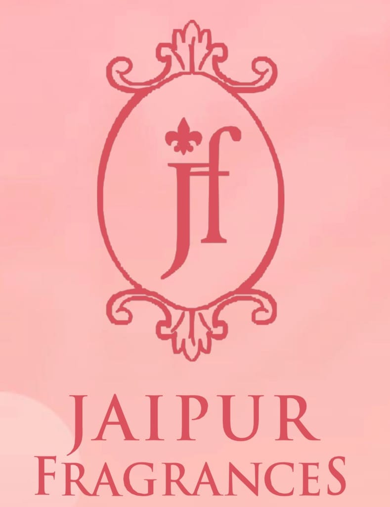 Sandalwood Fragrance / Attar