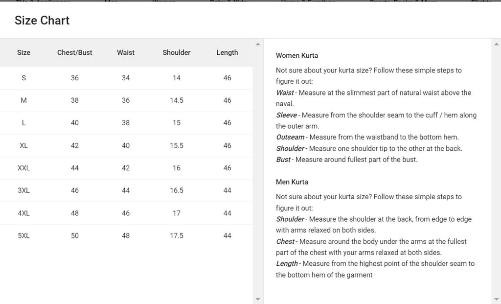 Women's Cotton Floral Print Embroidered dark Blue Stylish Kurti/Kurta Set with Pant & Dupatta