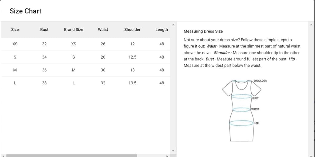 Women A-line Pink Dress