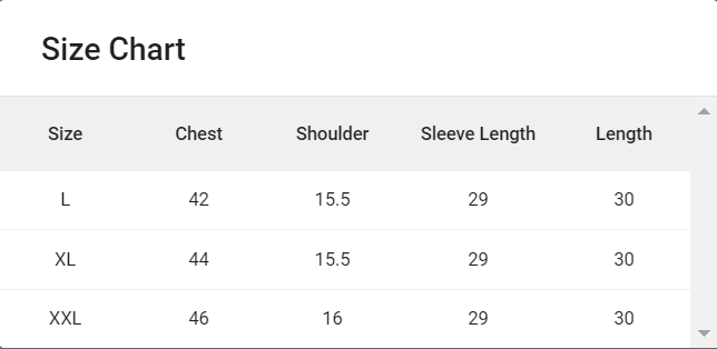 Women Viscose Rayon Kurta, Pant And Dupatta Set