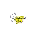Shopic Hub