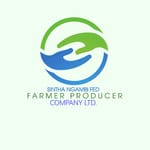 Sinthangambi Farmer Producer Company Limited