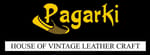 Pagarki