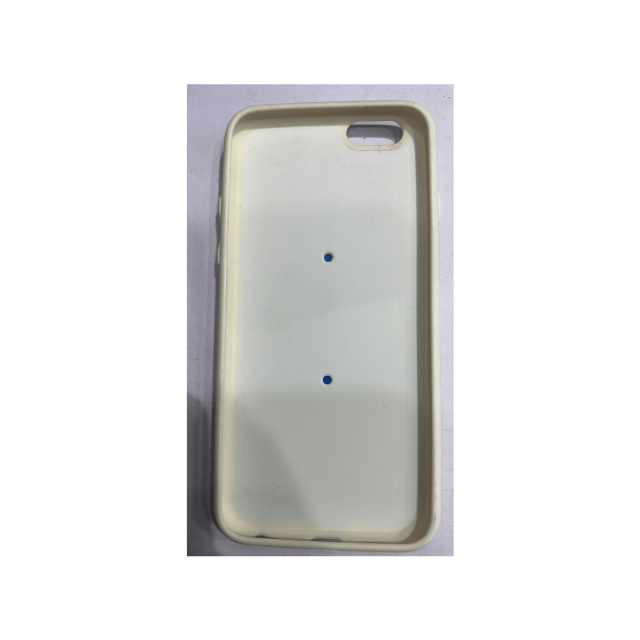 Back Cover for Apple iPhone 6