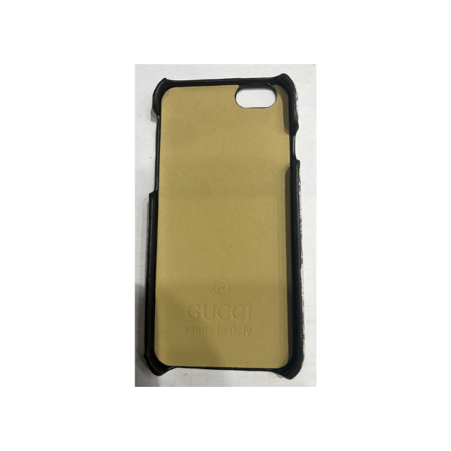 Printed design back cover for Iphone 6