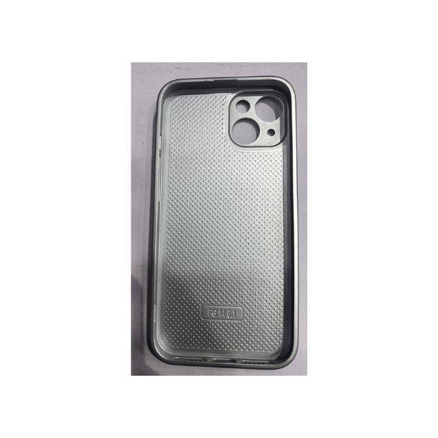 Mobile Back Cover for Apple iPhone 14