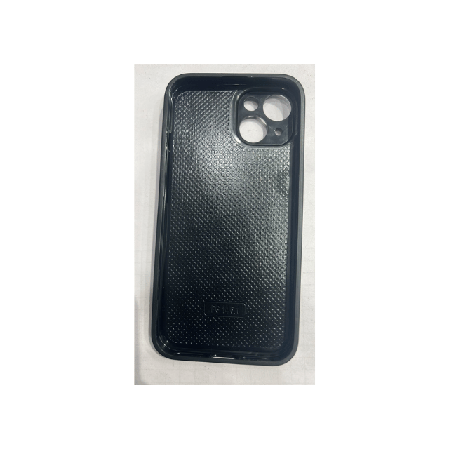 Stone case Mobile Back Cover for Apple iPhone 14