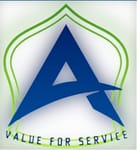 Anita Enterprises