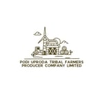 Podi Uproda Tribal Farmer Producer Company Limited 