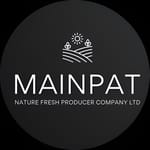 Mainpat Nature Fresh Producer Company Limited