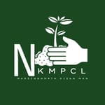 Narsinghnath Kisan Man Producer Company Limited