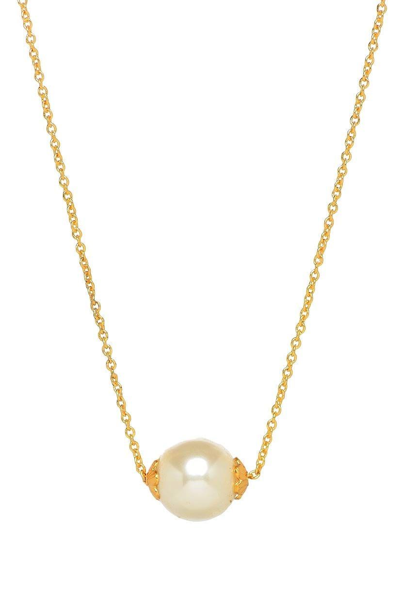 Pearl Pendant Necklaces at Pearl Jewellery Online