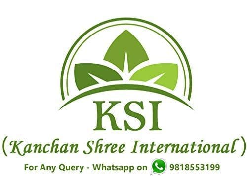 KSI Karwachauth Puja Thali Set of 5 Shringaar Items Karwa Chalni Diya Book Photo Handmade and Decorated Karwa chauth thali puja Set Fancy