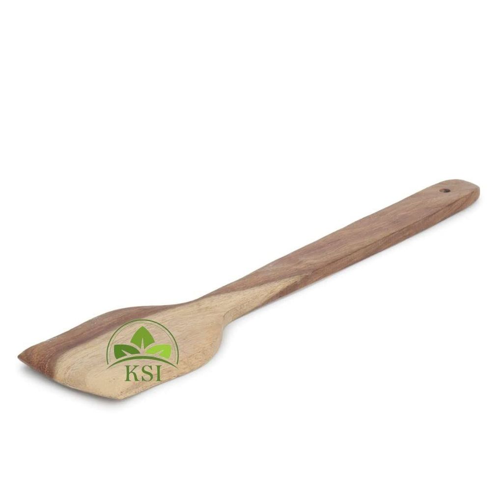 KSI Handmade Mitti Terracotta Clay Kadai and Tawa Combo Set - with Handle for Cooking on Gas